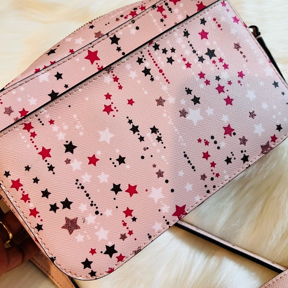 Kate Spade Crossbody Bag - Picture 8 of 15